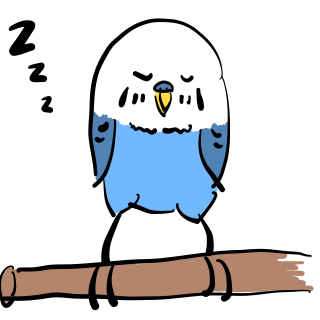 GaraKutaプロフィール